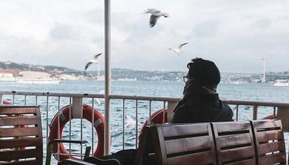 鲁媒：于金永彭啸驰援U22国足，泰山备战京鲁大战人员不足