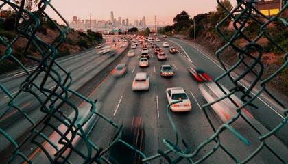 熊猫杯-蒯纪闻险些破门 中国U22男足战平对手